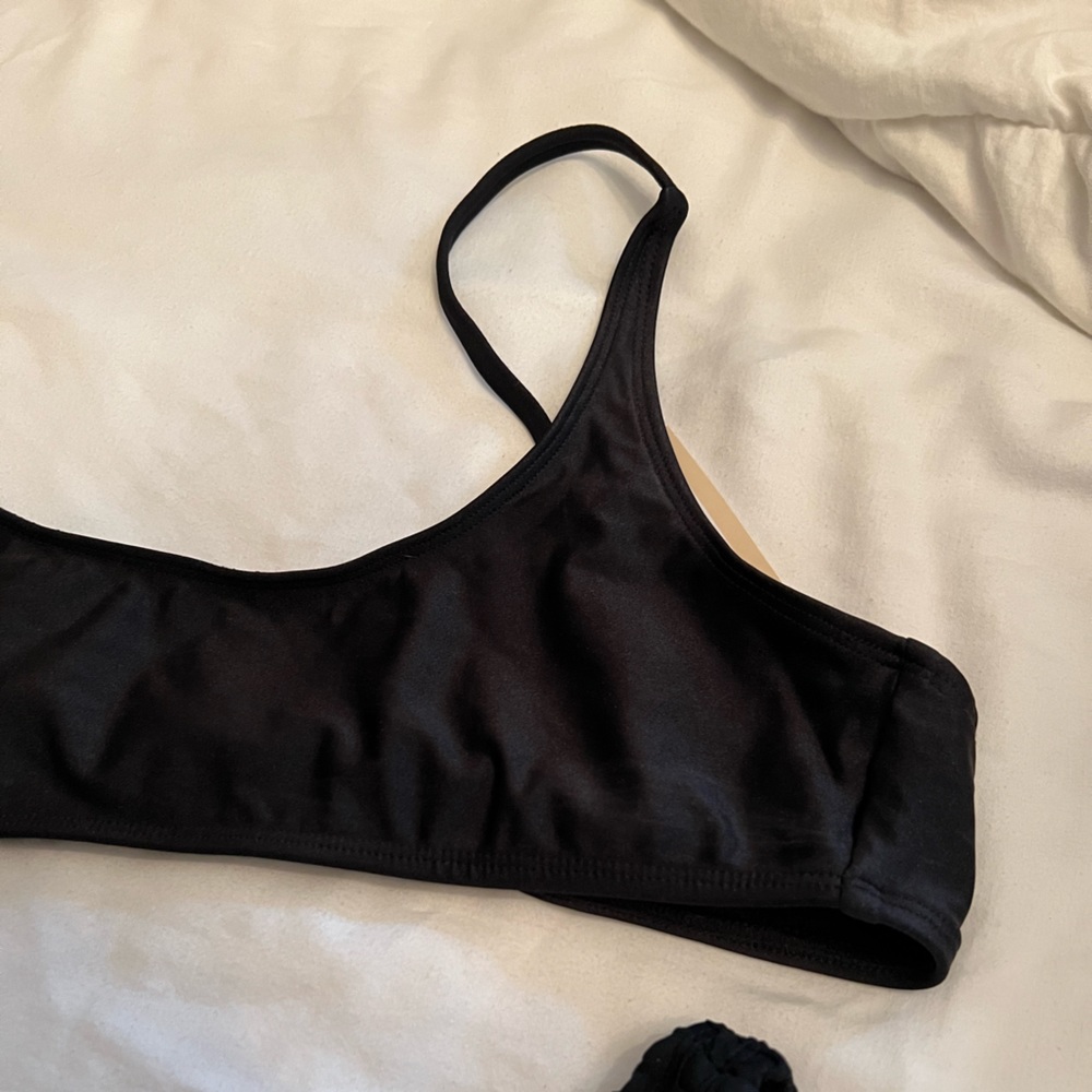 Ris-k bikini set - Picture 5 of 6
